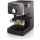 Ekspres i kawa Saeco Poemia HD8423/19 1050W 15bar czarny